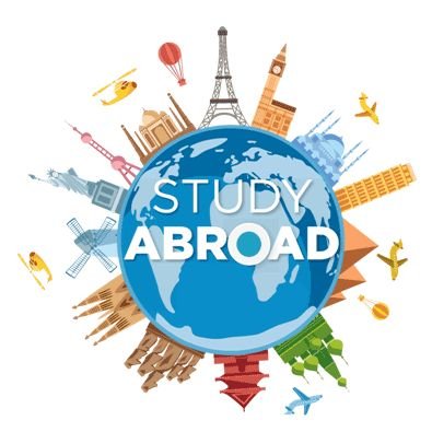 Best Study Abroad Consultant in Bangalore – OESIndia: Your Gateway to Global Education