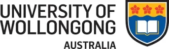 Australia_11