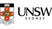 Australia_2