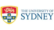 Australia_3