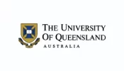 Australia_7