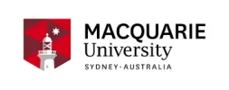 Australia_8