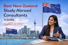 Best-New-Zealand-Study-Abroad-Consultants-in-india