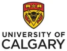 Canada_4