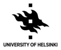 Finland_1