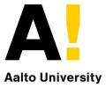 Finland_3