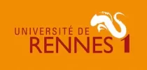 France_12