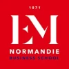 France_16