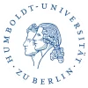 Germany_13