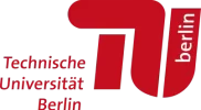 Germany_8