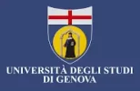 Italy_15