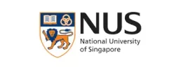Singapore_2