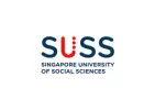 Singapore_5