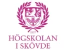 Sweden_6