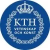 Sweden_9