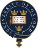 United Kingdom_1