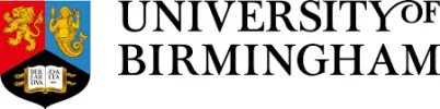 United Kingdom_11