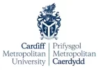 United Kingdom_15