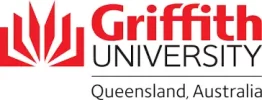 Australia_14
