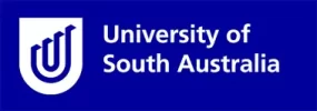 Australia_17