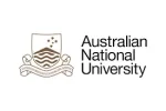 Australia_4