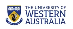 Australia_6