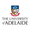 Australia_9