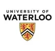 Canada_10