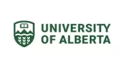 Canada_11
