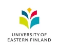 Finland_6