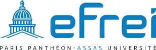 France_19