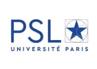France_5