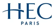 France_7