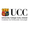 Ireland_2