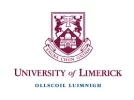 Ireland_7