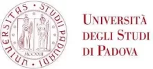 Italy_1