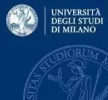 Italy_10