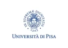 Italy_2