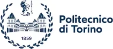 Italy_4