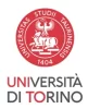 Italy_5