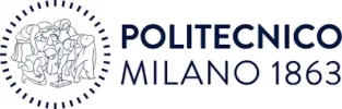 Italy_7