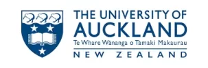 Newzealand_1
