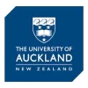 Newzealand_3