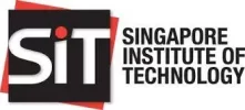 Singapore_1