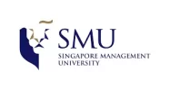 Singapore_3