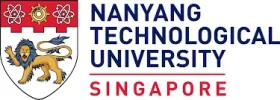 Singapore_4