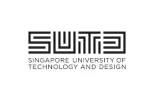 Singapore_6