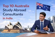 Top-10-Australia-Study-Abroad-Consultants-in-india
